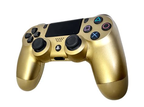 Image result for Limited Edition PS4 Controller