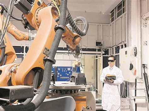 广东省科学院智能制造研究所陈杰的联系方式