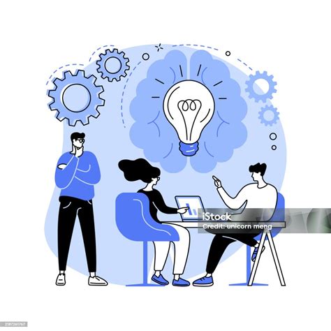 Collaborative Creative Problem Solving 的图像结果