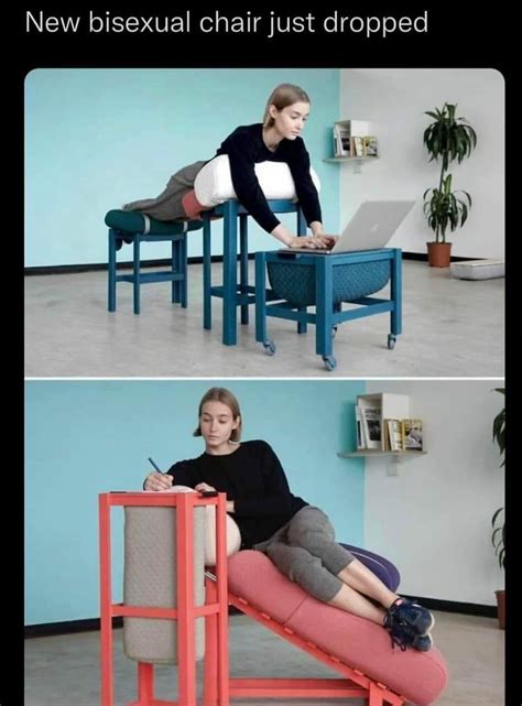 Been racking my brain over this one for about a week... : r/ExplainTheJoke