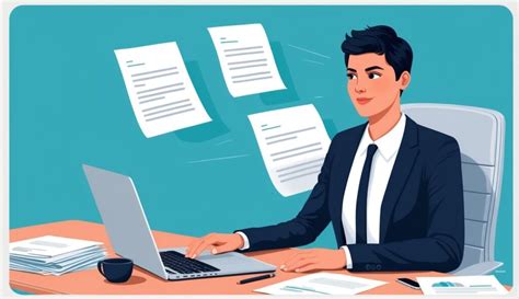 Deloitte Interview Process 2021 的图像结果