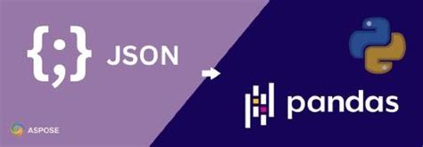 Pandas JSON to Data Frame 的图像结果