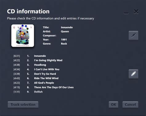 Image result for Copy and Paste Audio Software