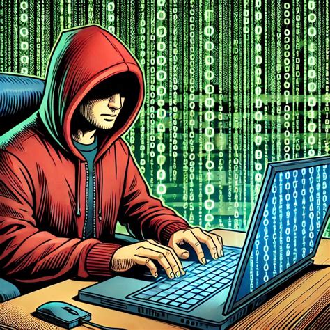 Image result for Reverse Shell Exploits