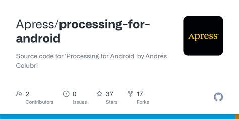 Image result for Processing for Android
