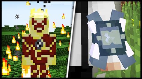 Image result for Ben 10 Mod Gameplay