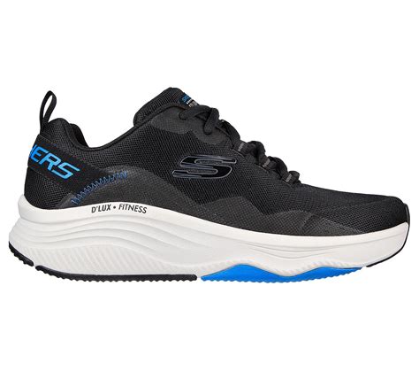 Buy Skechers D'LUX FITNESS - ROAM FREE | Men