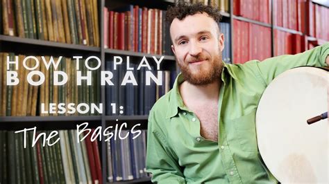 Image result for Bodrhun Tutorial