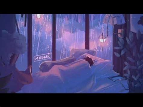 Image result for Diviners Falling 1 Hour