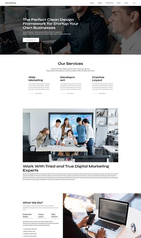 Image result for Bootstrap Laptop Image Template
