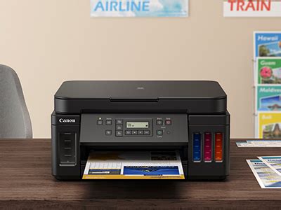 Image result for Open Canon Printer