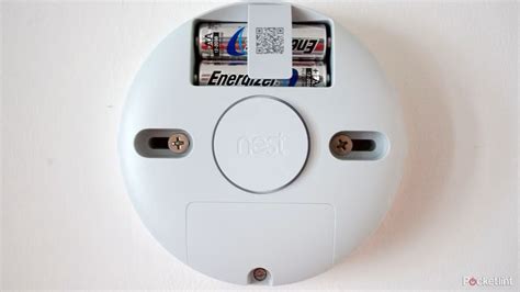 How to install a Google Nest Thermostat