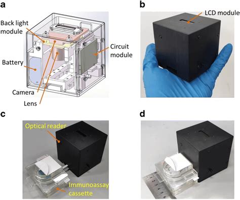 Optical Key Cut Reader 的图像结果