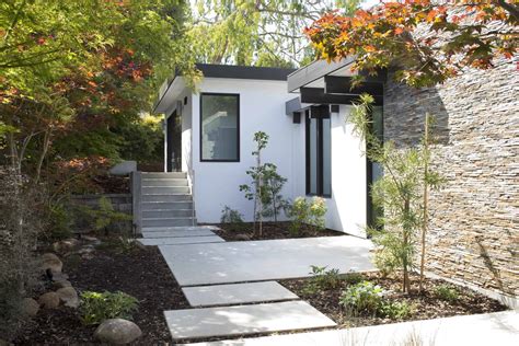 Image result for Atrium House Design