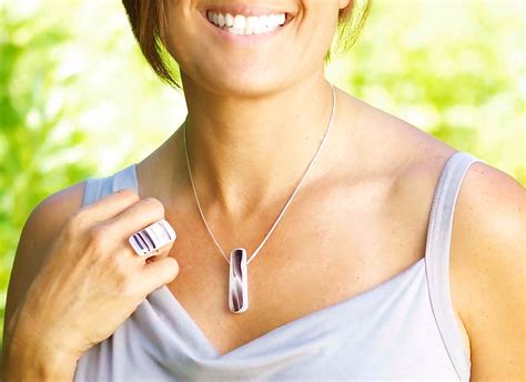 Image result for Glass Fusing Jewelry