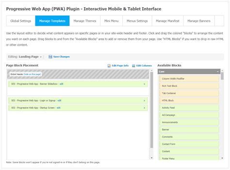 Image result for Progressive Insurance Plugin