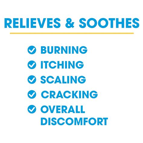 Buy Triple Paste AF Antifungal Ointment, Treatment for Jock Itch ...