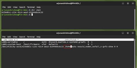 Image result for Raspberry Pi Raid Array