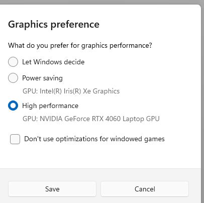 Image result for Default GPU
