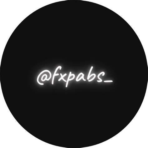 Image result for Trading Journal Software Free