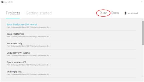 Image result for Platformer Unity Tutorial