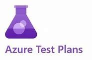 Azure Test 的图像结果