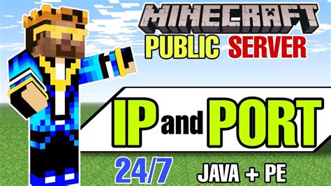 Image result for SMP IP Java