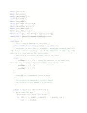 Image result for Balanced Brackets HackerRank Solution