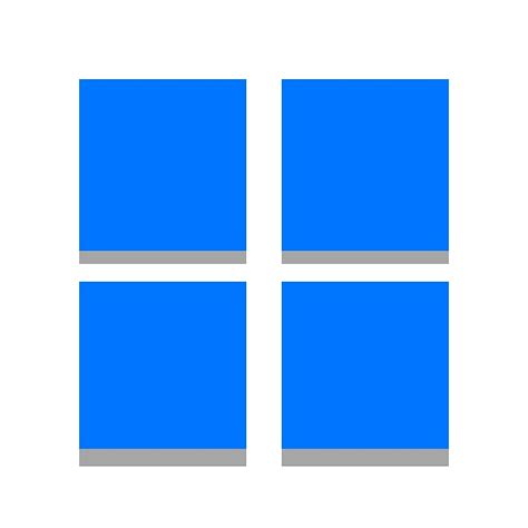 Image result for Windows OS Icon