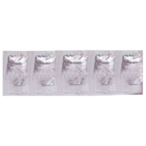 Newtel 40 Tablet | Uses, Side Effects, Price | Apollo Pharmacy