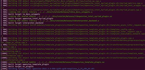 Image result for Python Build Wheel with Static File