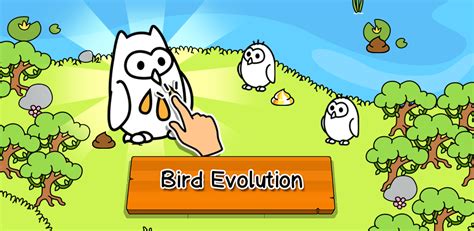 Birds Evolution - App on Amazon Appstore