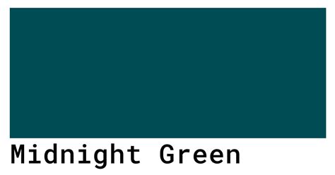 Midnight Purple Color Codes - The Hex, RGB and CMYK Values That You Need