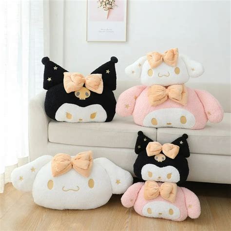 Paw Prints Online Store India | Sanrio, Hello Kitty & Kuromi, Kawaii ...