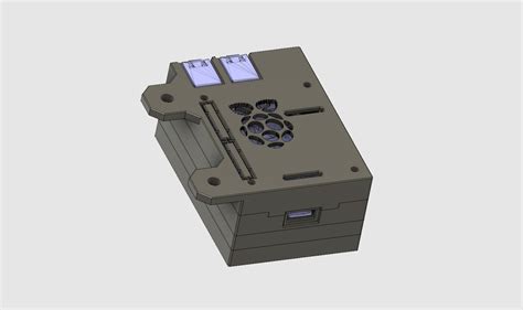 Image result for BB Relay Module