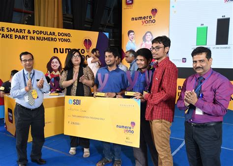 yono slots instant wins