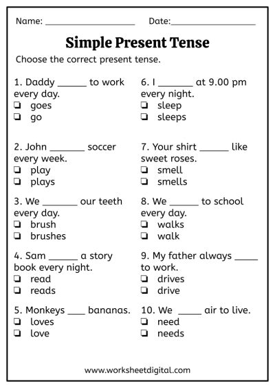 Image result for Grade 2 English Lessons