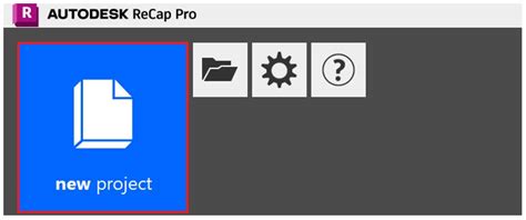 Image result for Advanced Autodesk Recaptutorial