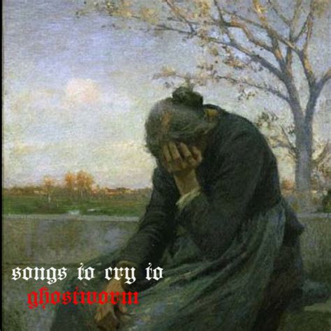 CWC Sad Song 的图像结果