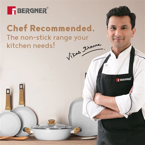 Grill Pan - Non-Stick