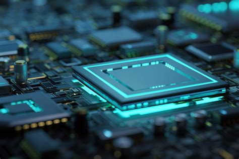 Image result for Computer Science Research