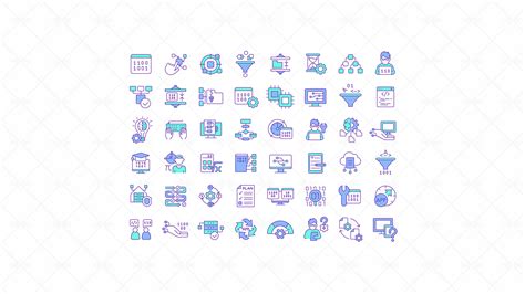 Image result for Programming Languages Icons