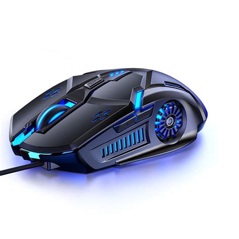 Image result for Computer mouse Gaming Mouse
