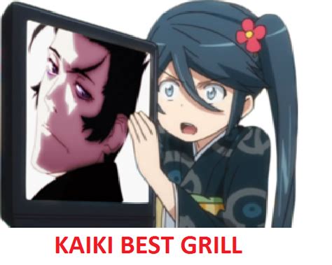 What anime antagonist would have been a good hero? - Forums ...