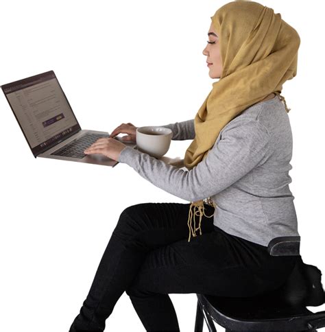 Image result for Check Coverage