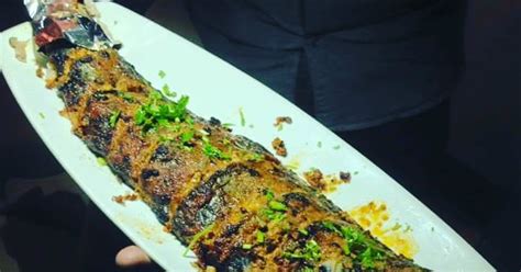You gotta try it: Coringa is now in Koramangala- The ultimate ...