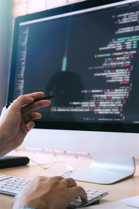 Image result for Informsation Technology