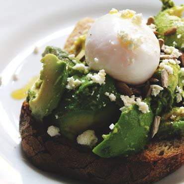 Menus – Aditi Emporia