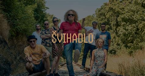 ZRUŠENO! ŠVIHADLO | Litomyšl, Kpt. Jaroše 1129, 570 01 Litomysl, Czech ...