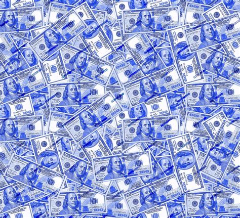 wallet/razorpay Aesthetic Aesthetic Background Minimalist Aesthetic Aesthetic Background